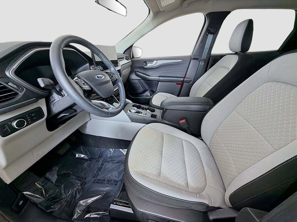 Used 2023 Ford Escape Active w/ Tech Pack #2 image 23