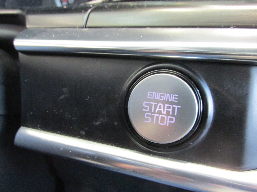 Used 2024 Kia K5 GT w/ GT1 Package image 25