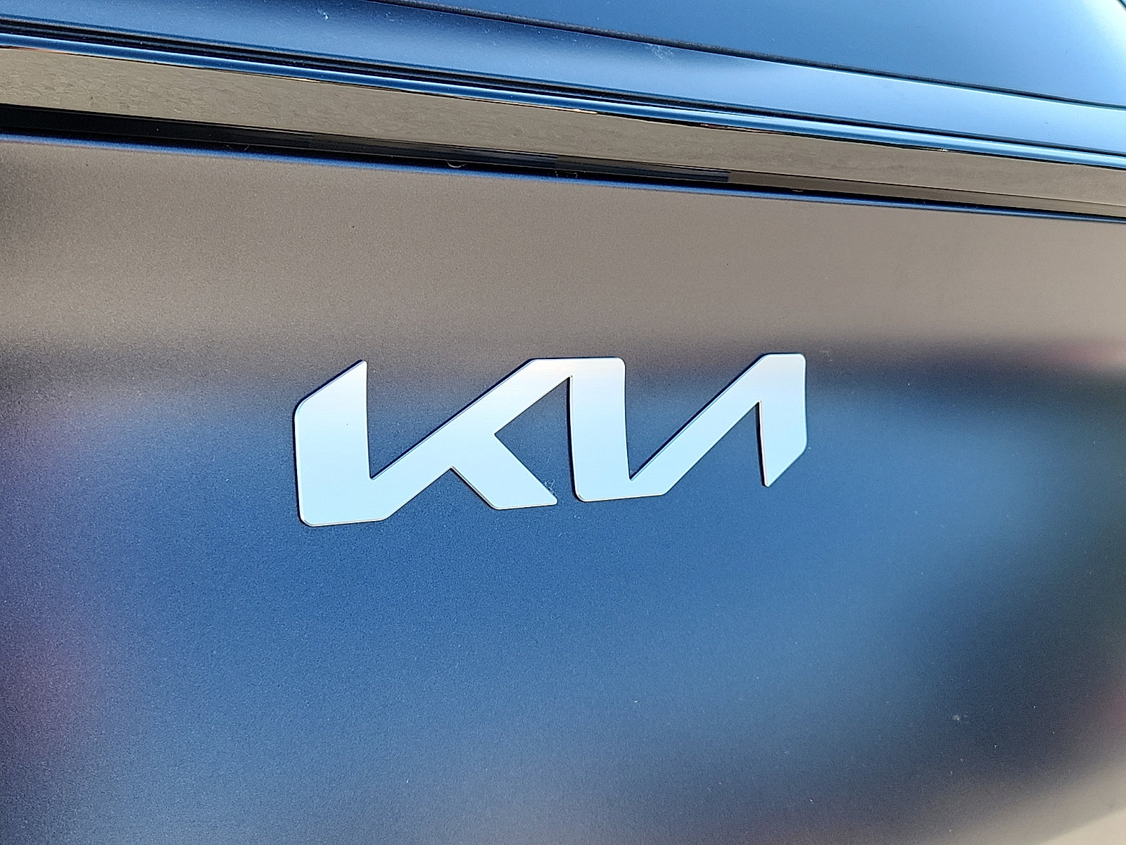Used 2026 Kia Sportage SX AWD/4WD image 32