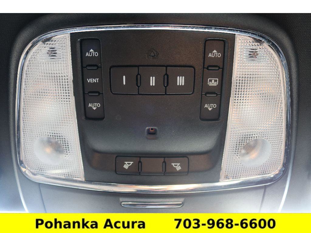 Used 2014 Chrysler 300 S image 18