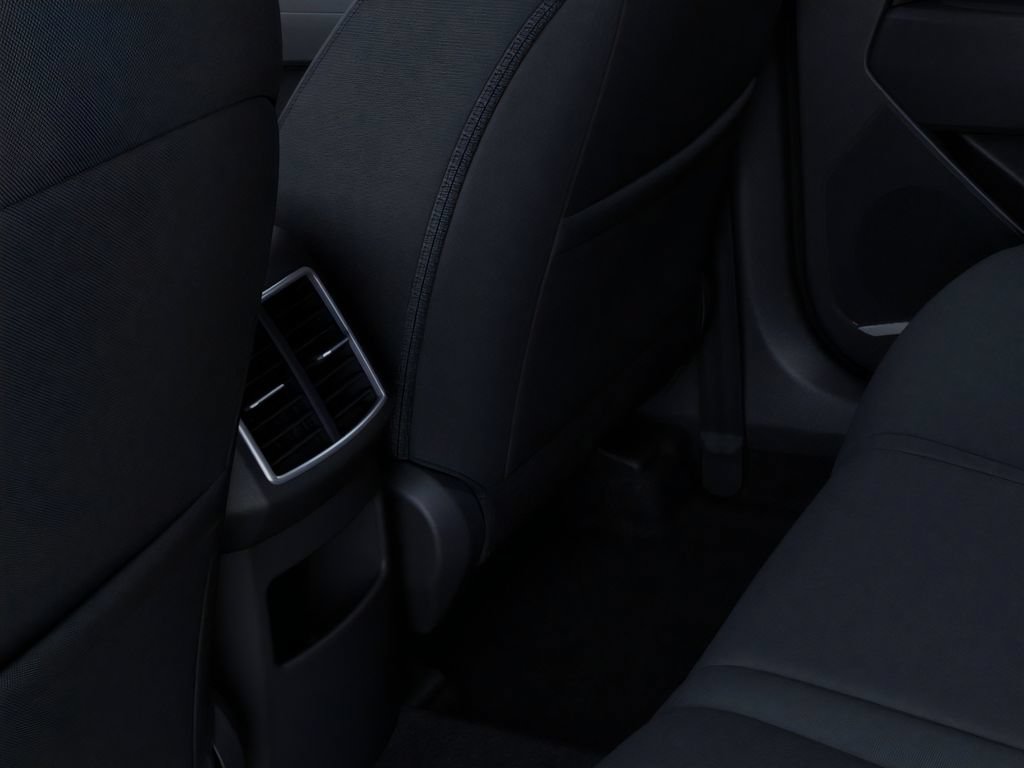 New 2027 Kia Sportage S AWD/4WD image 26