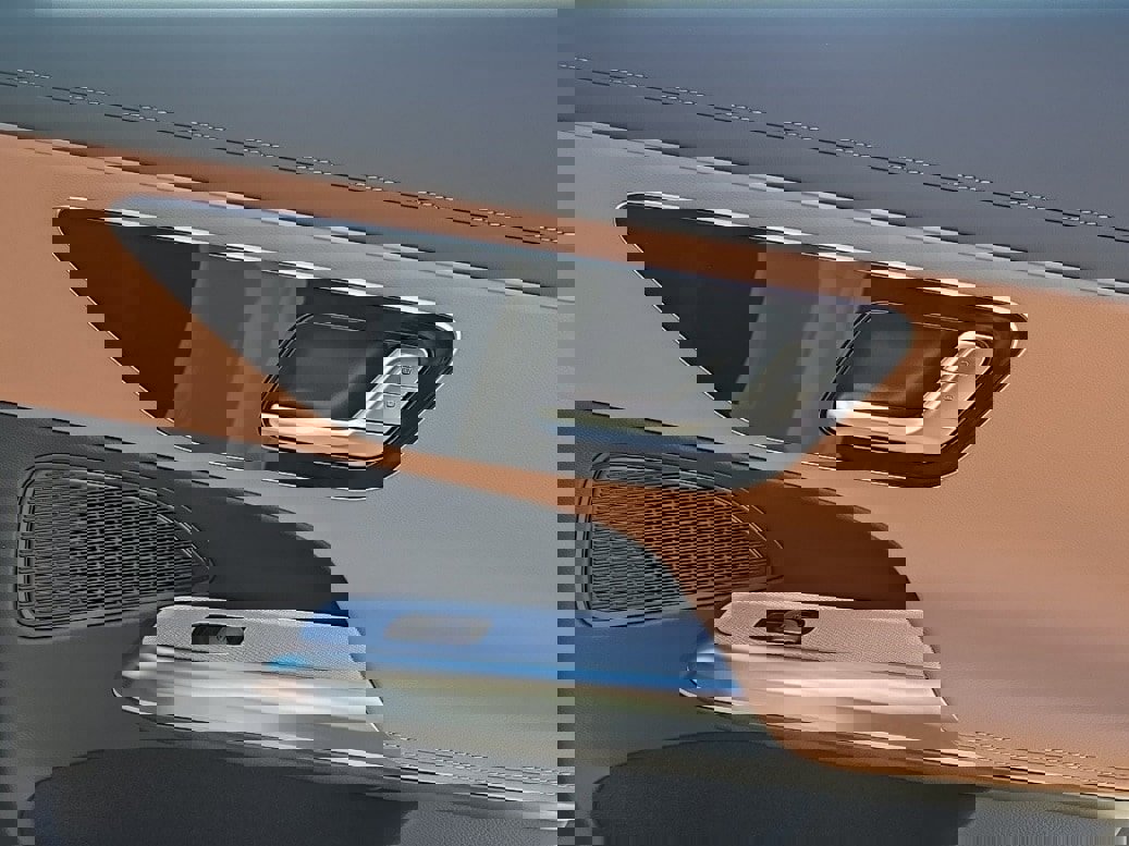 New 2026 Mercedes-Benz E 350 4MATIC image 33