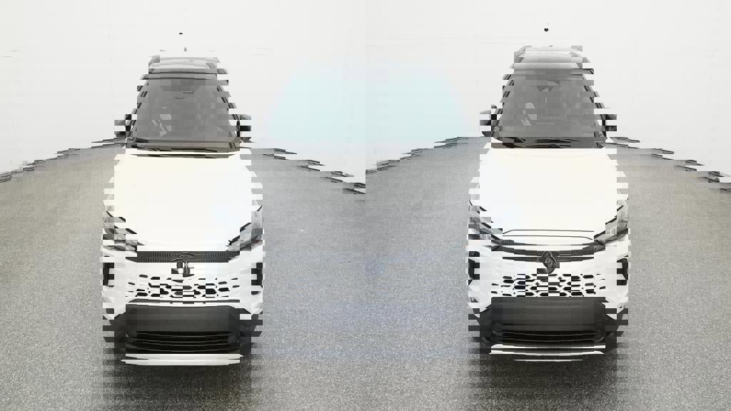 New 2026 Toyota Corolla Cross SE image 15