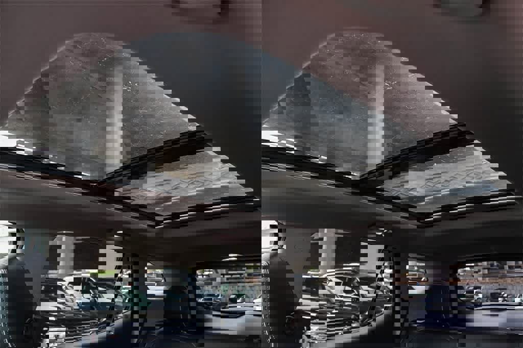 Used 2019 GMC Terrain Denali image 27