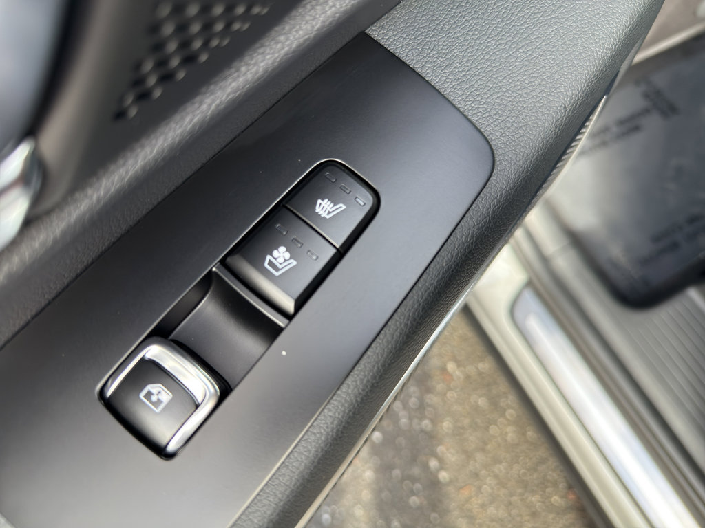 New 2025 Kia Telluride SX X-Line image 19