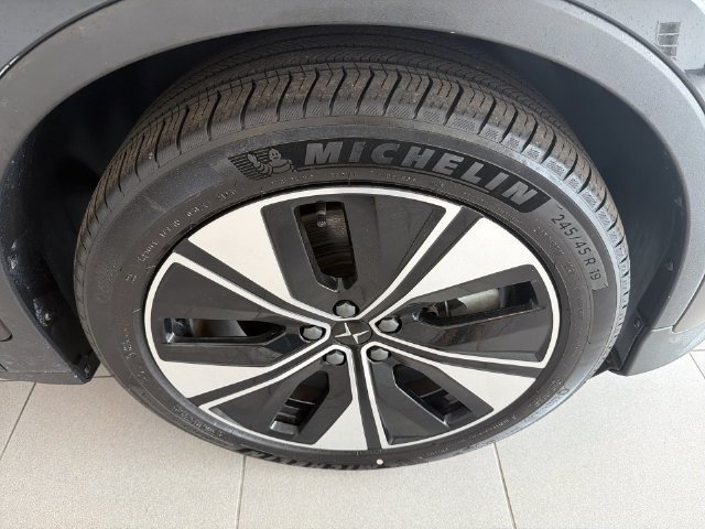 Used 2024 Polestar Polestar 2 AWD/4WD image 14
