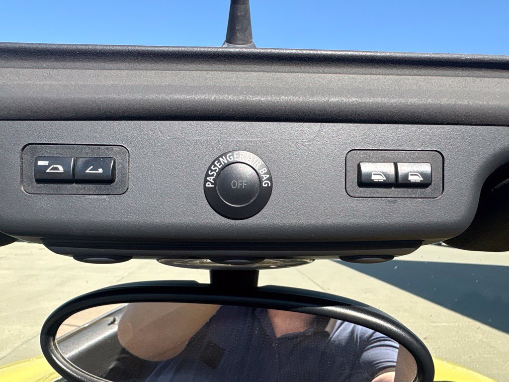 Used 2005 MINI Cooper S FWD image 27