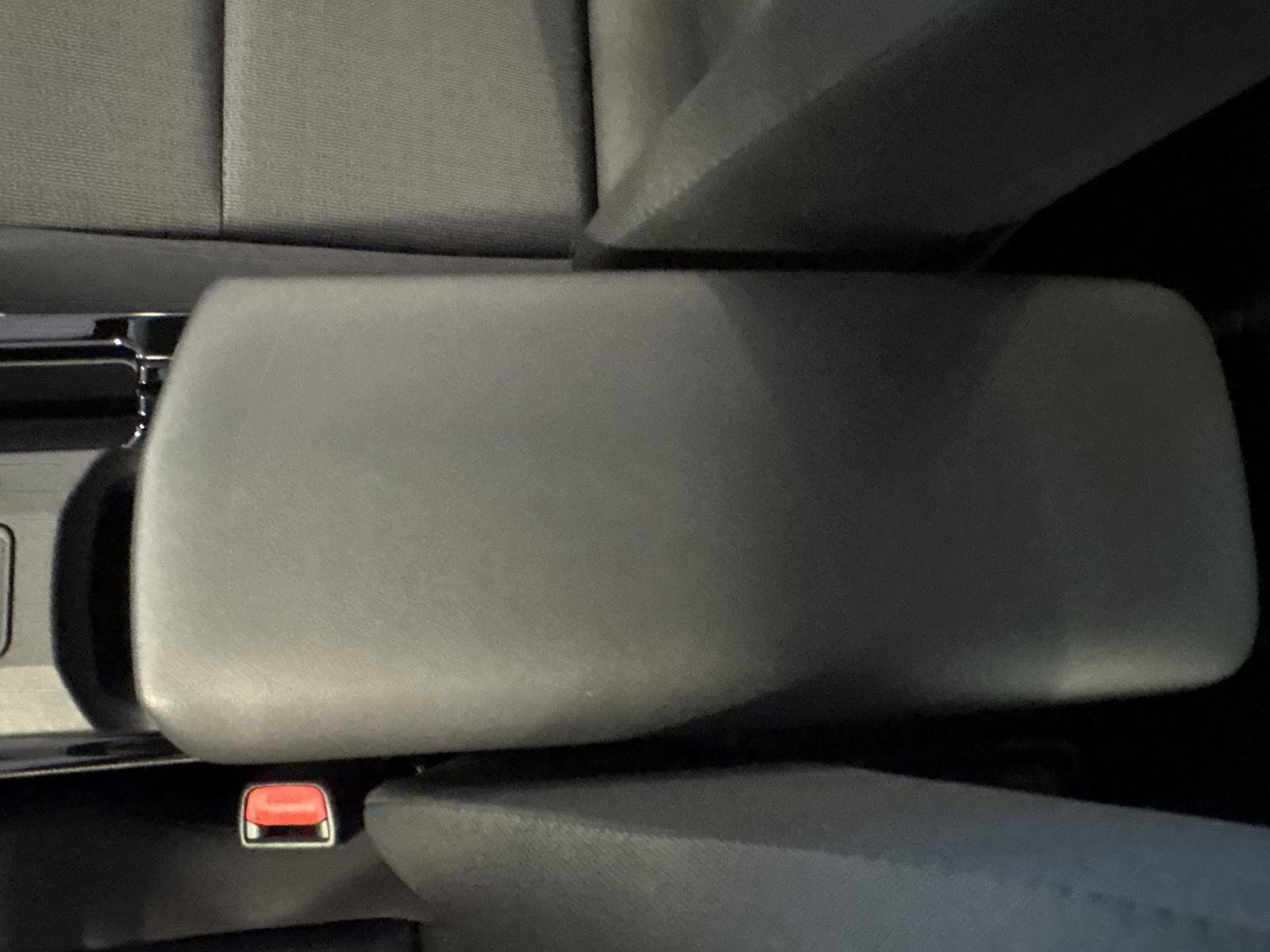 New 2026 Toyota Prius Limited image 14