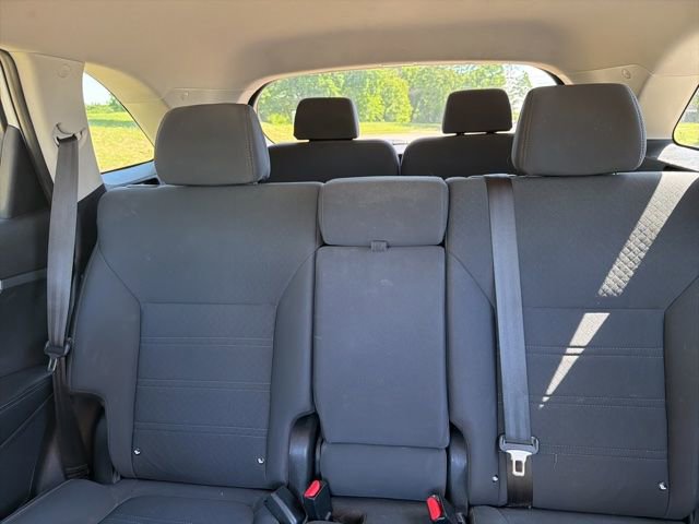 Used 2019 Kia Sorento AWD V6 image 17