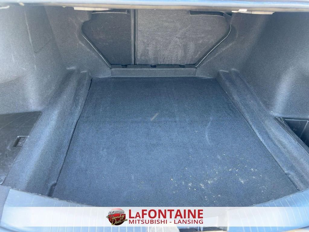 Used 2024 Cadillac CT5 Premium Luxury w/ Climate Package image 52