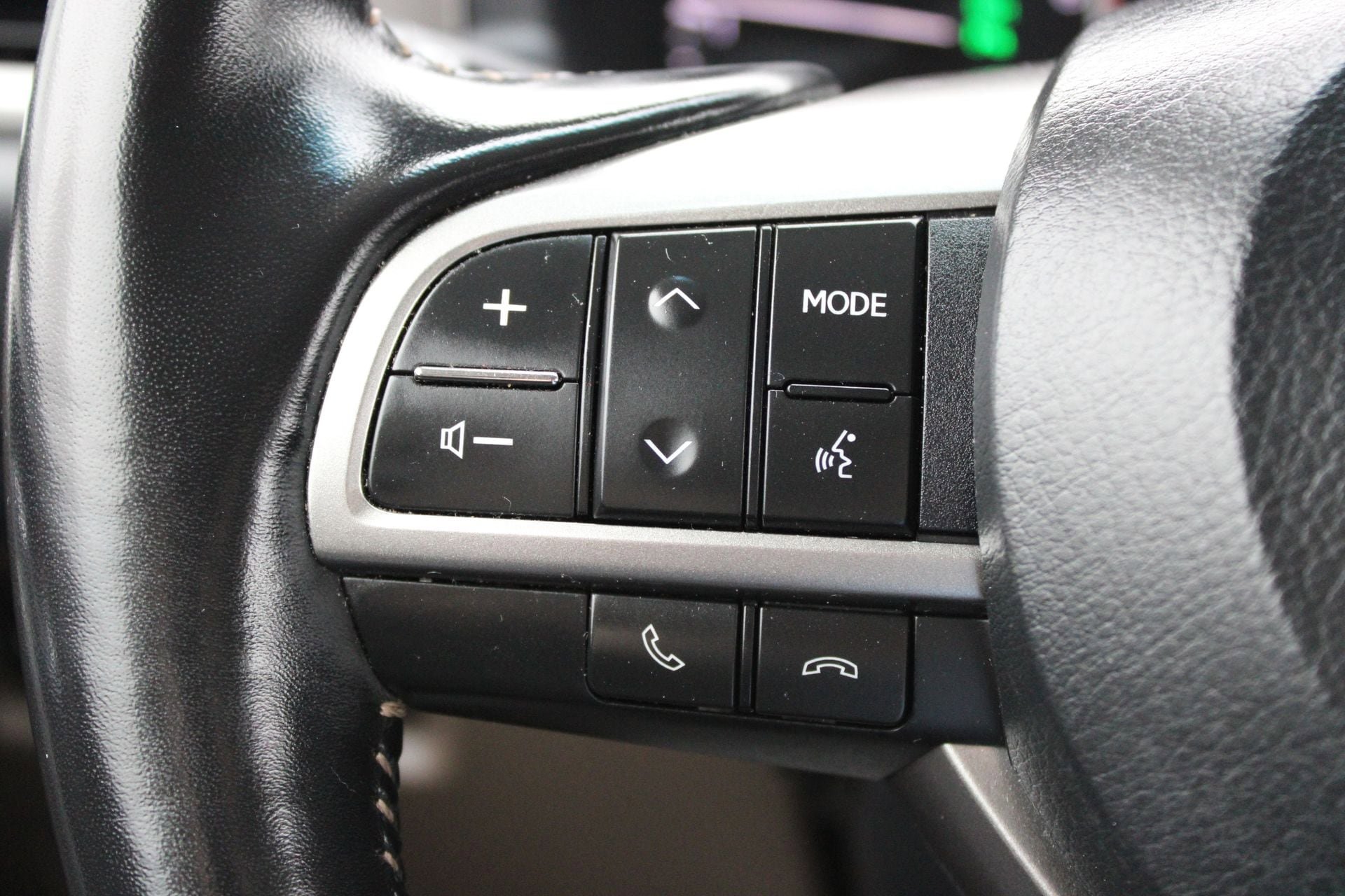 Used 2023 Lexus GX 460 Premium w/ Premium Plus Package image 27