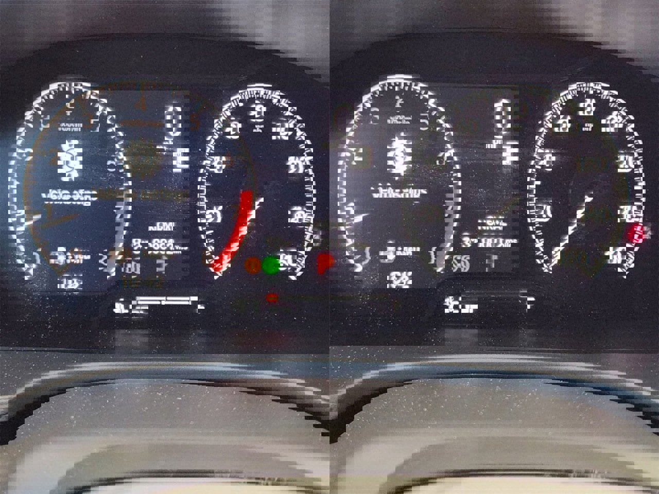 New 2026 Honda Civic Sport image 14