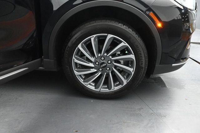 Certified 2023 Lincoln Corsair Reserve AWD/4WD image 32