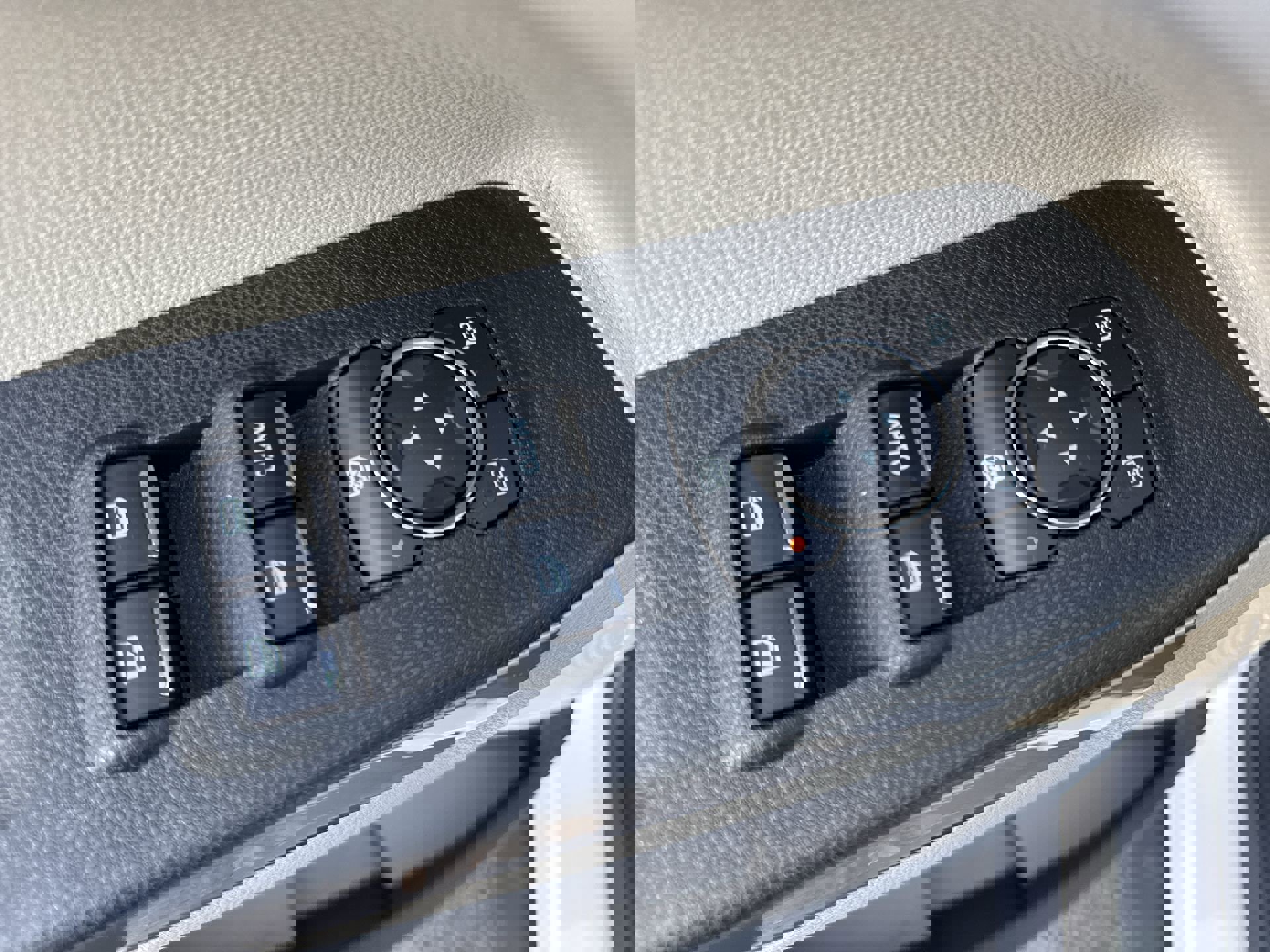 Used 2021 Ford EcoSport Titanium image 13