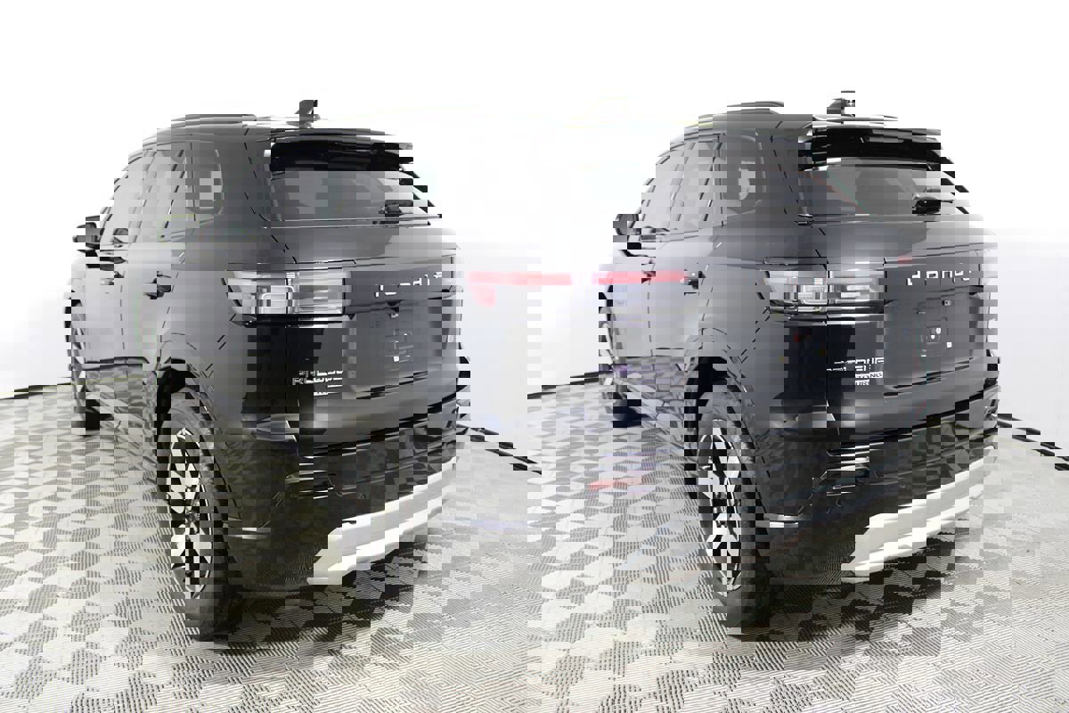 Used 2024 Honda Prologue Touring image 39