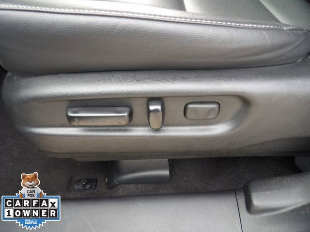 Used 2025 Honda Ridgeline RTL image 34