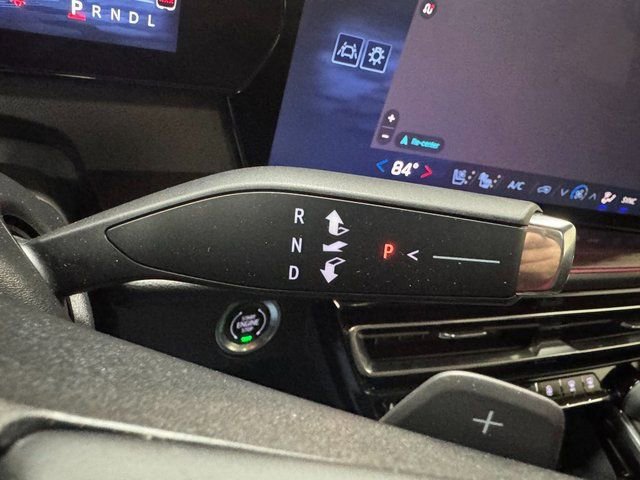 Used 2024 Chevrolet Traverse RS w/ LPO, Floor Liner Package image 22