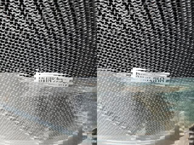 New 2026 Subaru Ascent Touring image 17