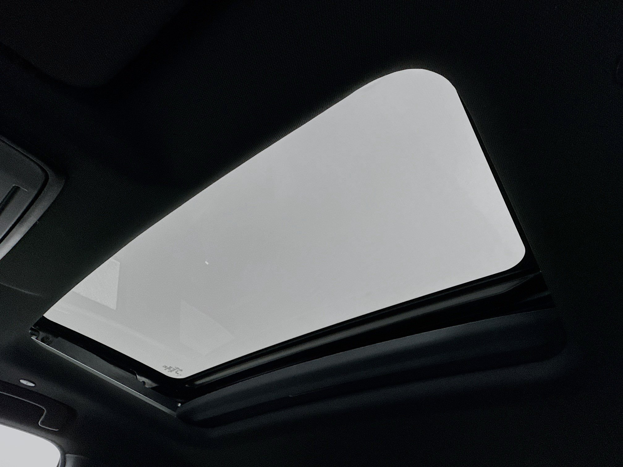 Certified 2025 Honda CR-V Sport Touring image 23