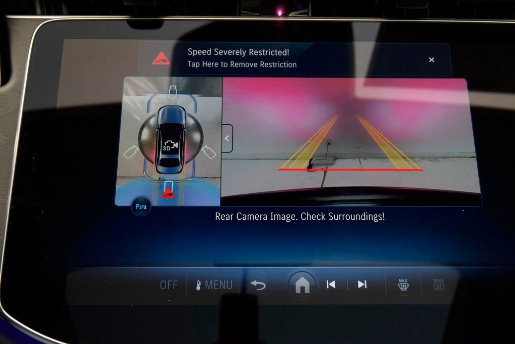 New 2026 Mercedes-Benz E 350 Sedan image 29