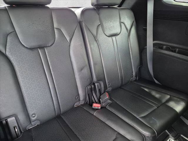 Used 2023 Kia Sorento S FWD image 19