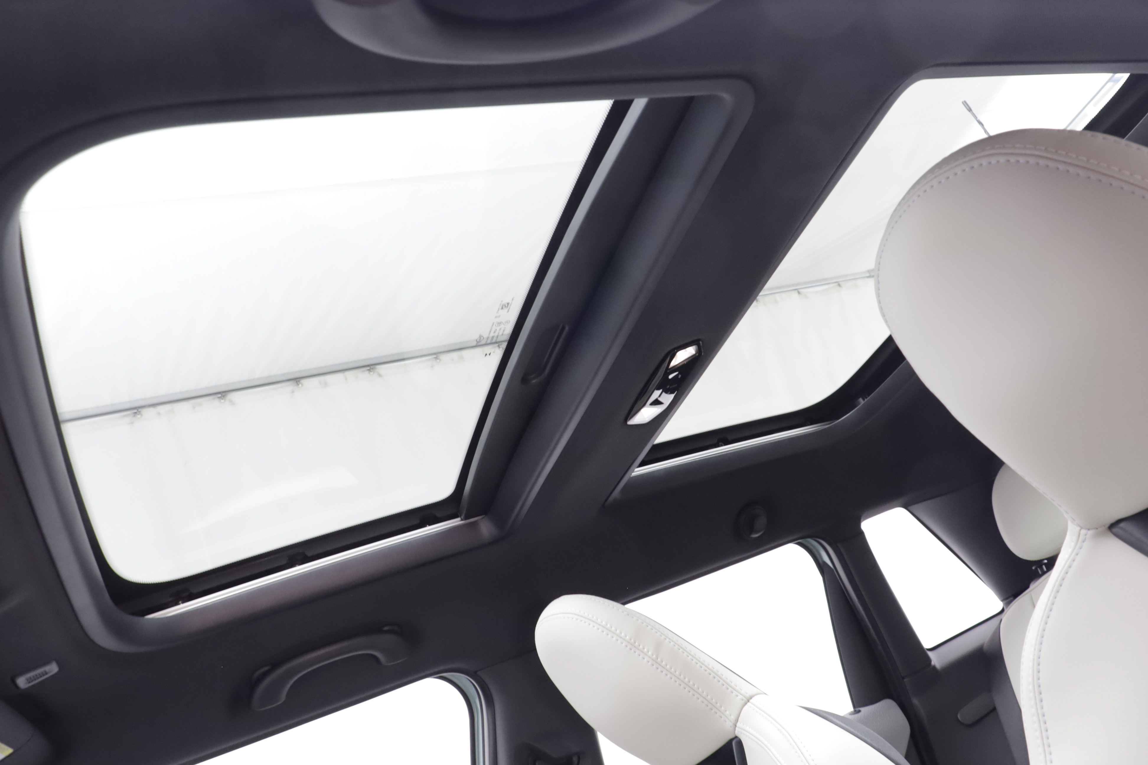 New 2027 MINI Cooper S FWD image 18