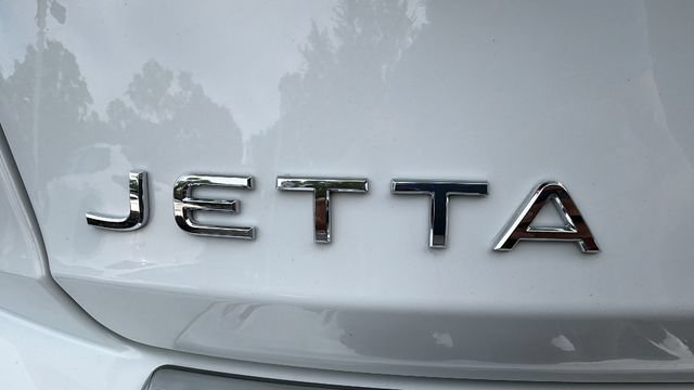 Used 2024 Volkswagen Jetta Sport FWD image 13