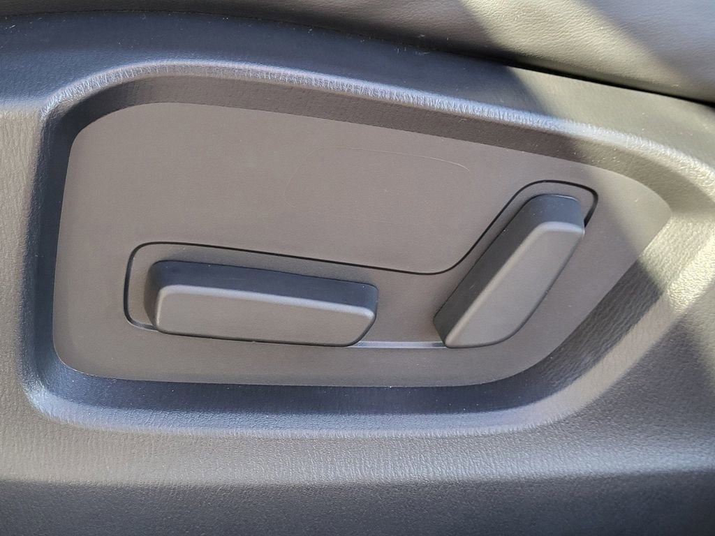 New 2025 MAZDA CX-5 AWD 2.5 S image 10