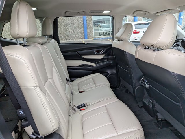 Certified 2024 Subaru Ascent Limited image 25