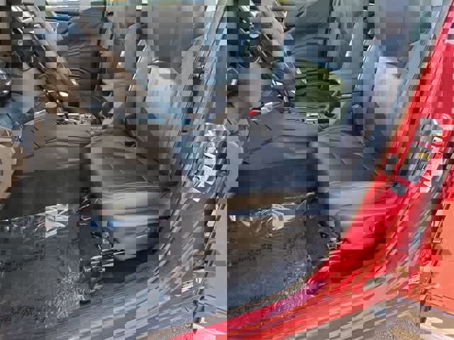 Used 2021 Subaru Forester Touring w/ Popular Package #2 image 16