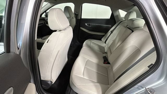 Certified 2026 Hyundai Sonata SEL FWD image 27