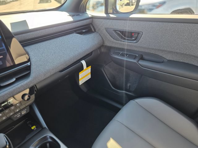 New 2026 Subaru Outback Premium AWD/4WD image 31