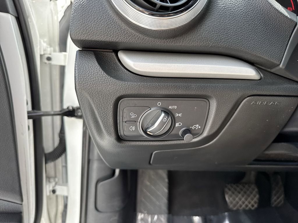 Used 2019 Audi A3 2.0T Premium w/ Convenience Package image 57