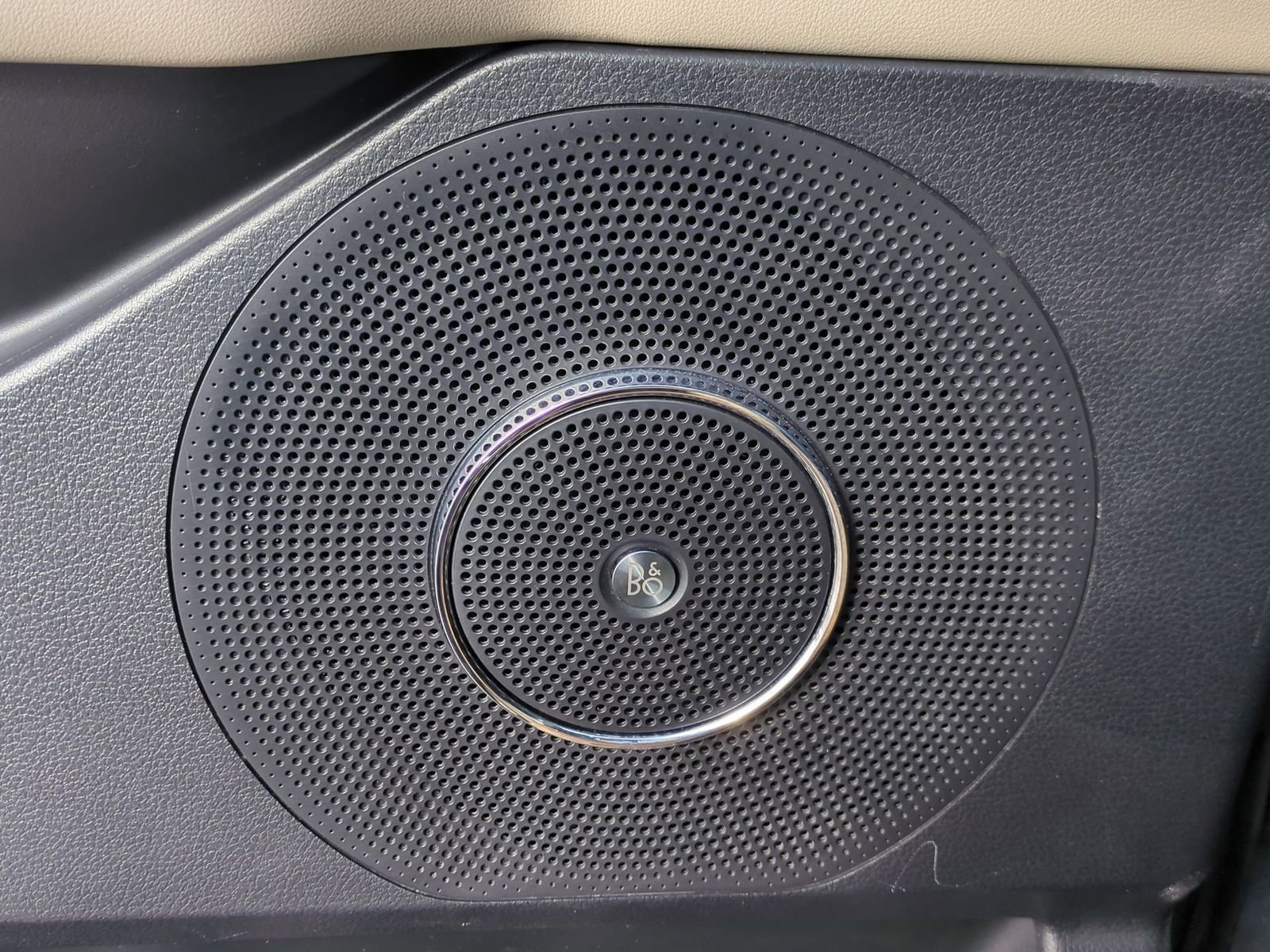 Used 2019 Ford Expedition Platinum image 36