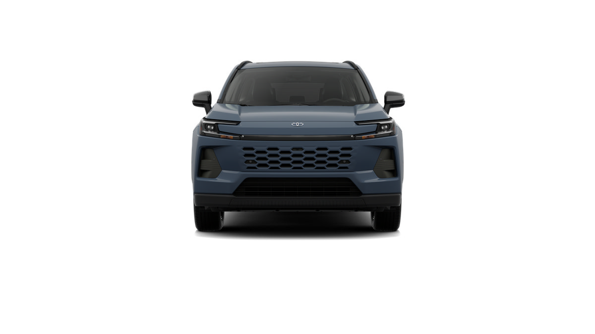 New 2026 Toyota RAV4 XLE Premium w/ Panoramic Sun Roof Package FWD image 19