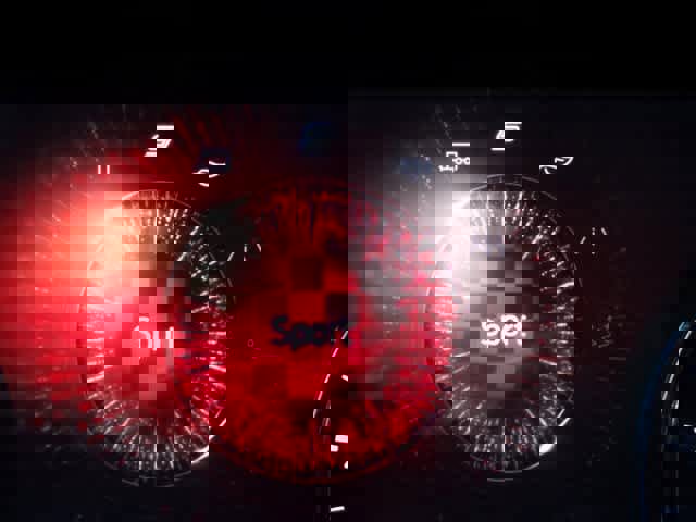 Certified 2022 Ford Explorer XLT image 38