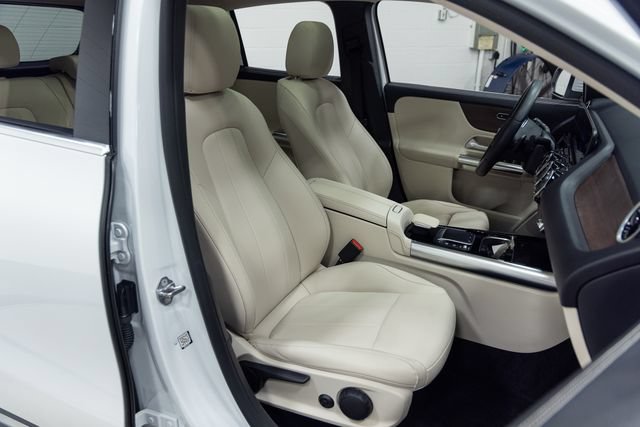 Used 2022 Mercedes-Benz GLA 250 4MATIC image 25