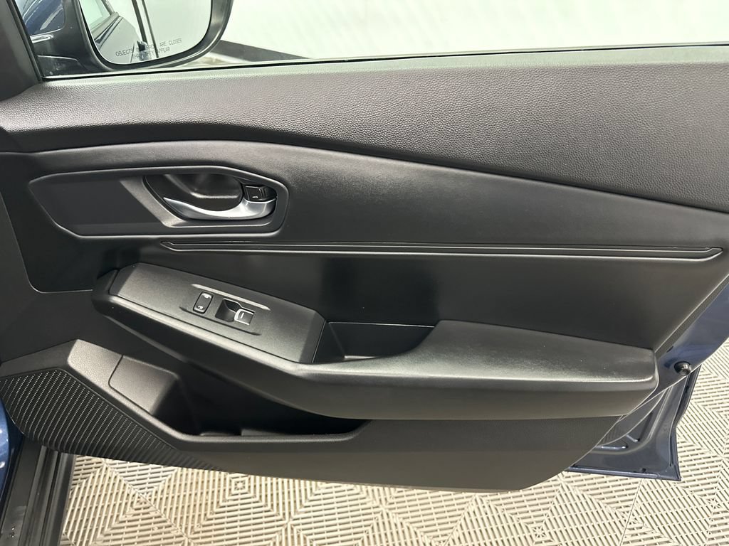 Used 2024 Honda Accord EX image 15