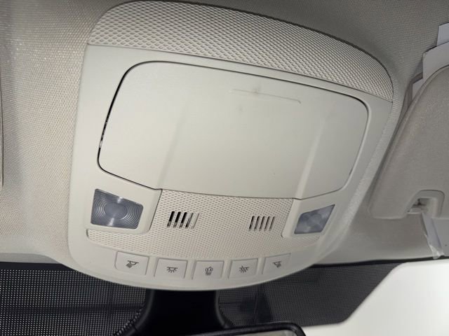 Used 2024 Ford Edge SEL w/ Convenience Package image 30