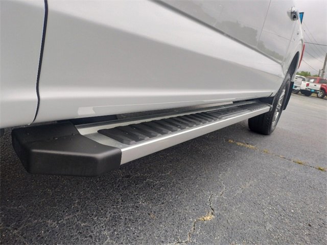 Used 2022 Ford F150 XLT w/ XTR Package image 12