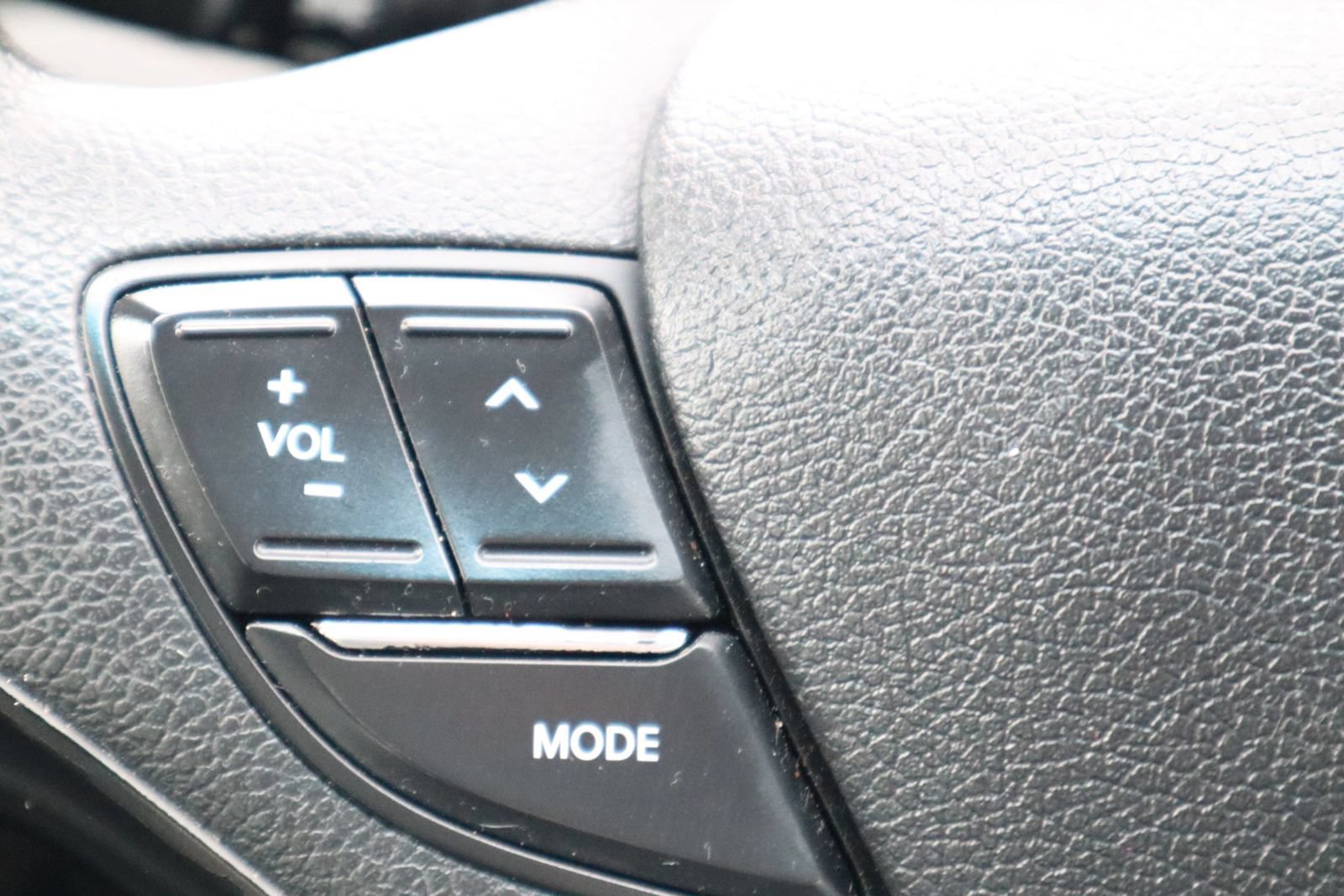 Used 2012 Hyundai Sonata GLS FWD image 26