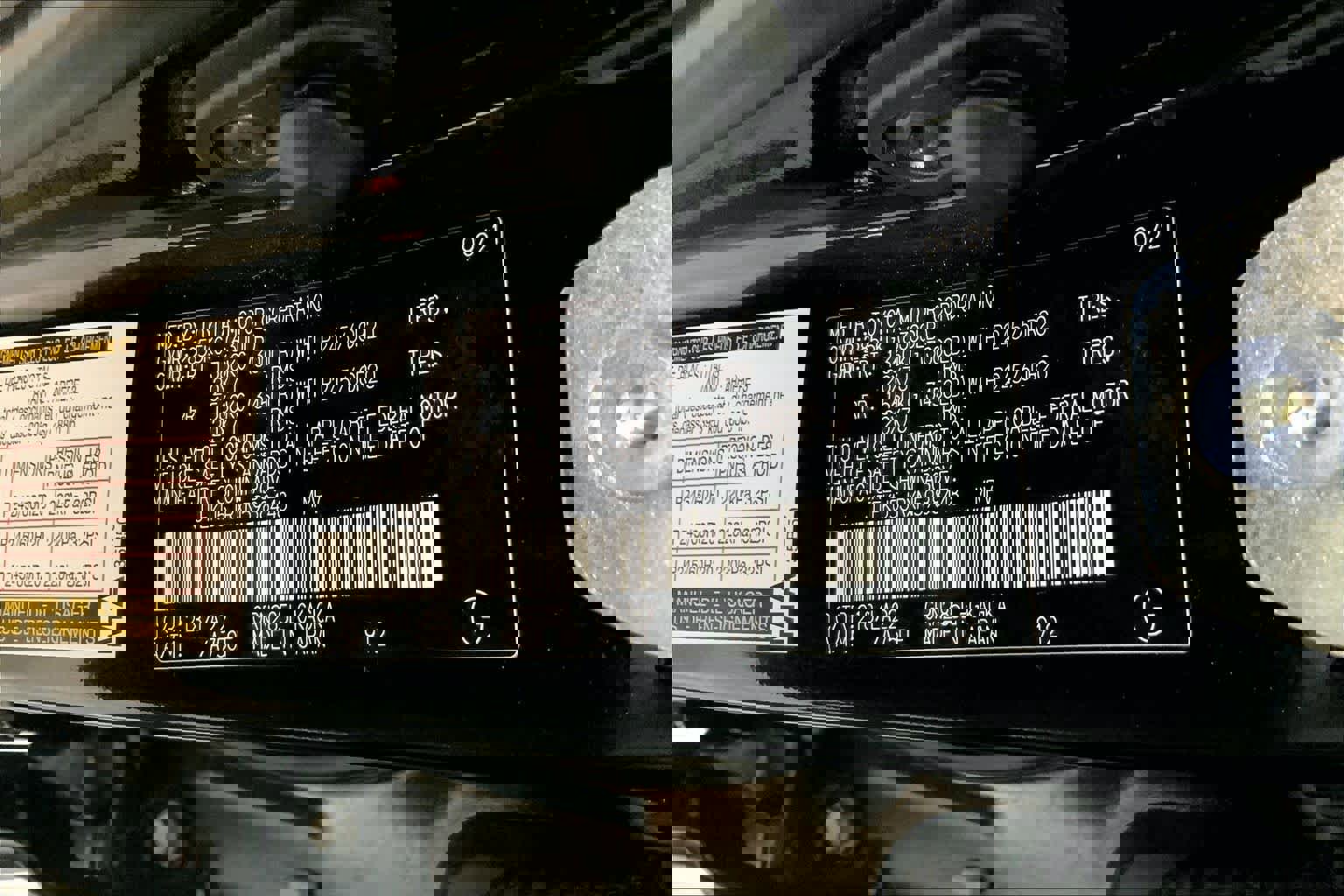 Used 2022 Toyota 4Runner Limited image 36