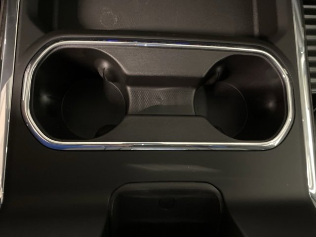 New 2026 Chevrolet Silverado 2500 LT w/ Trail Boss Package image 23