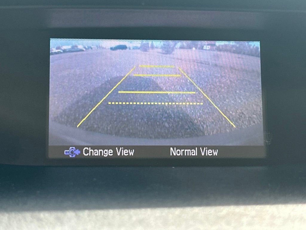 Used 2013 Honda CR-V EX-L image 22