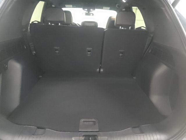 Used 2024 Ford Escape ST-Line w/ Tech Pack #1 image 12