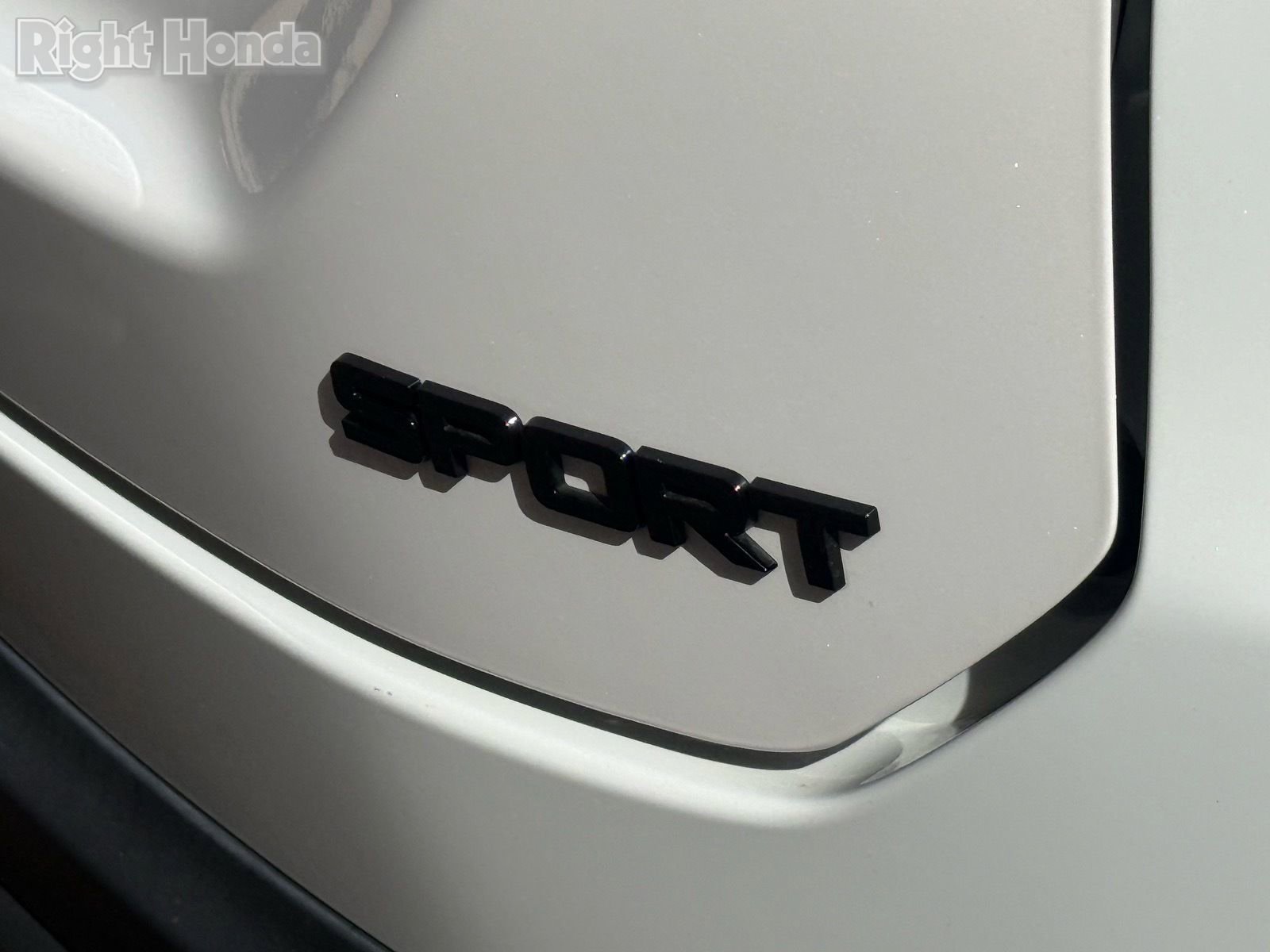 Certified 2025 Honda Pilot Sport image 12