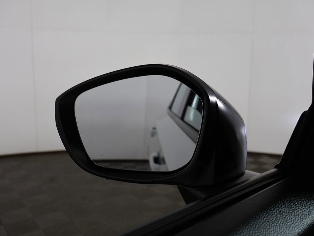 Used 2024 Honda Civic Sport image 33