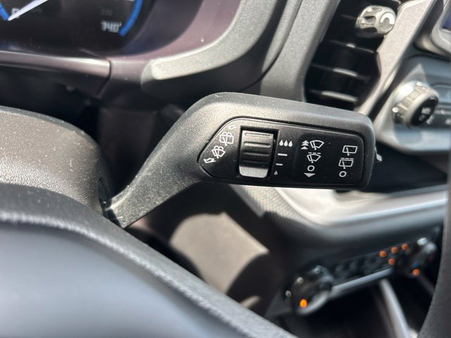 Used 2024 Ford Bronco Sport Big Bend AWD/4WD image 23