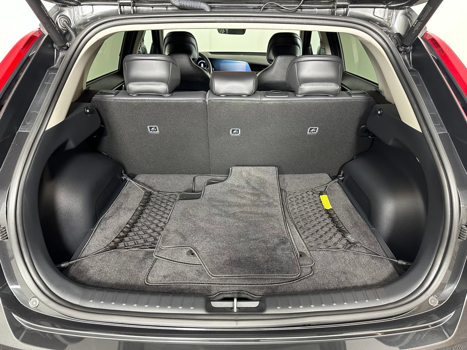 Used 2025 Kia Niro Wind w/ Wind Preserve Package FWD image 26