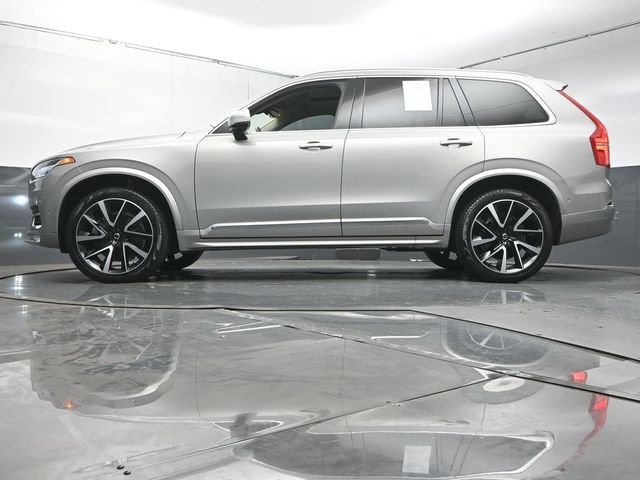Certified 2023 Volvo XC90 B5 Plus image 37